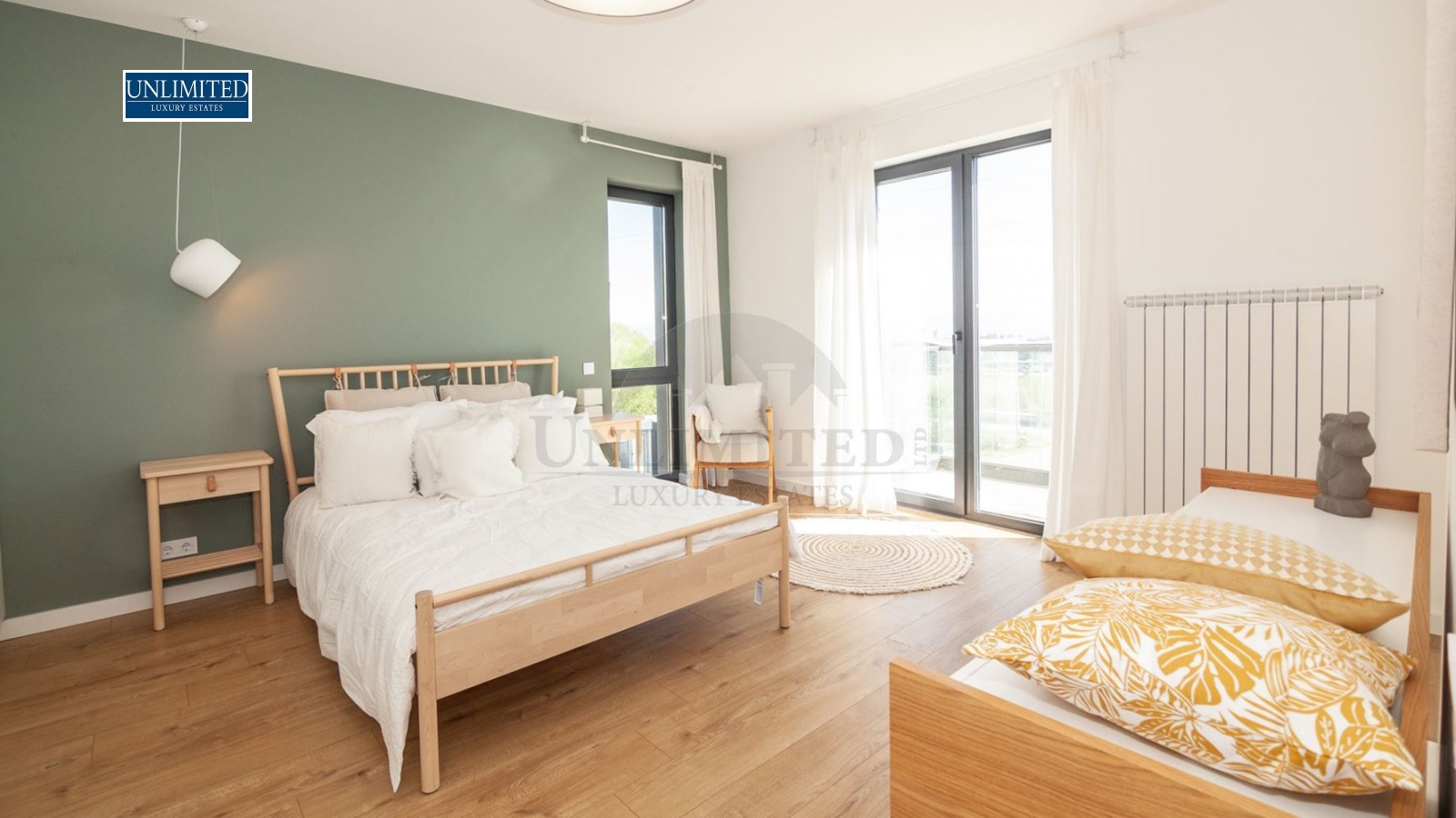 ���� ��� ���� ���� | Imot.bg � ����������� 7