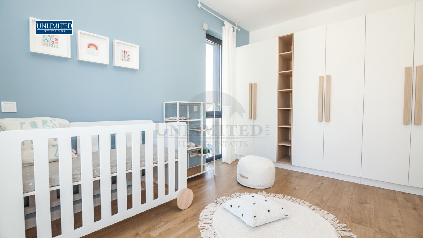 ���� ��� ���� ���� | Imot.bg � ����������� 16