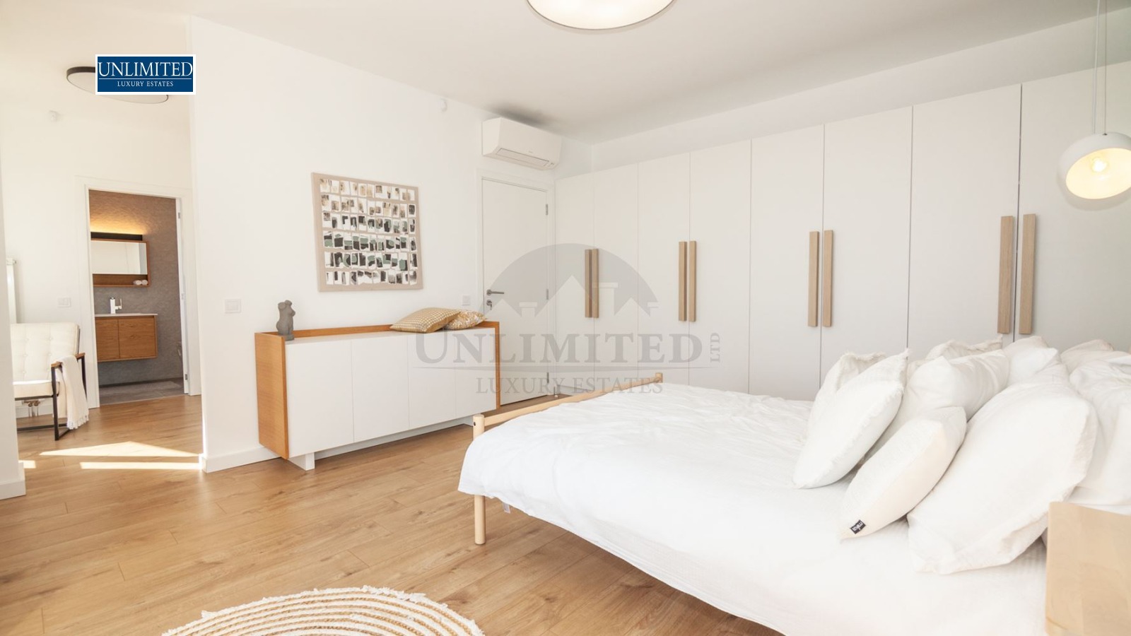 ���� ��� ���� ���� | Imot.bg � ����������� 8