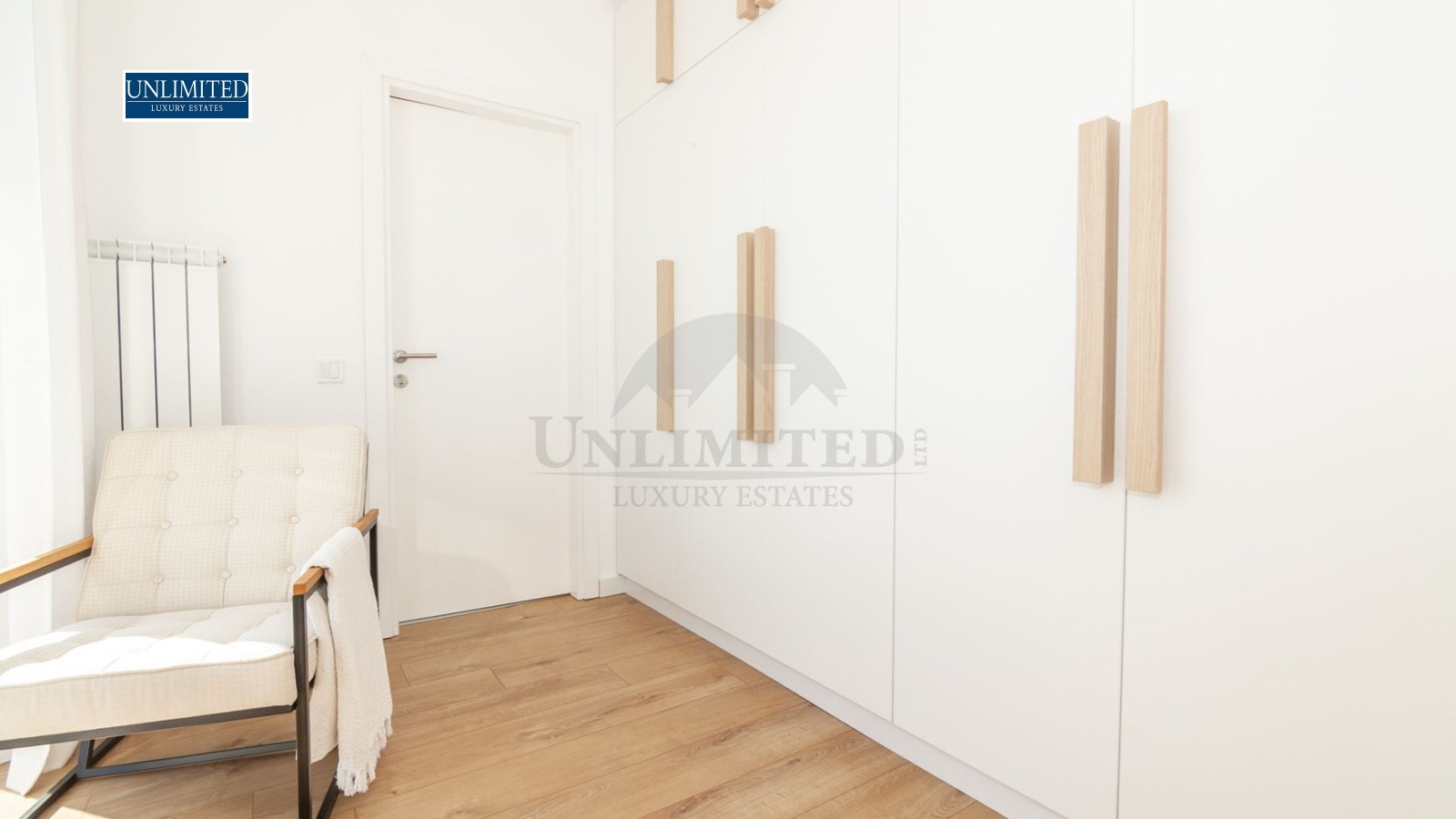 ���� ��� ���� ���� | Imot.bg � ����������� 10