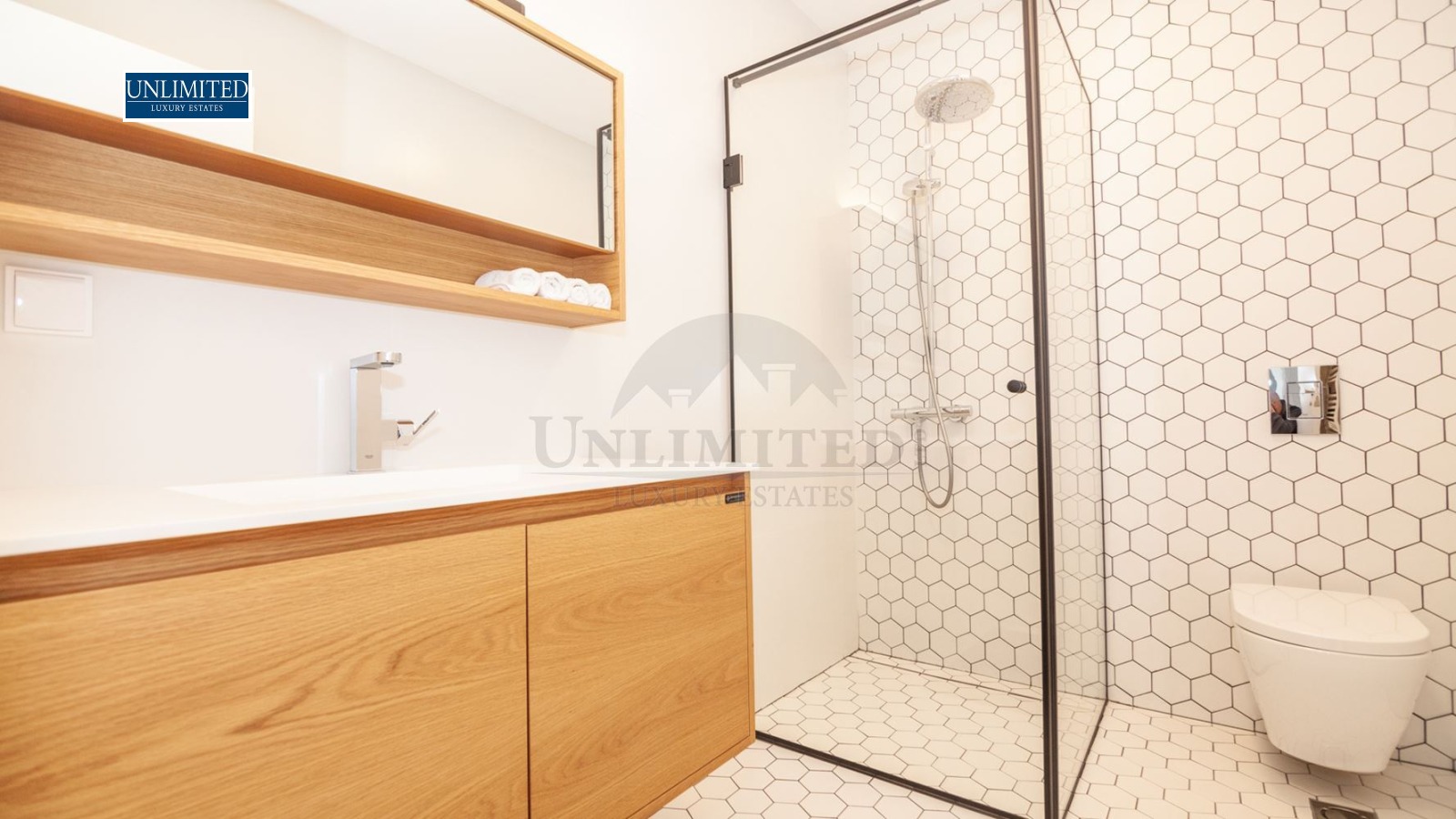 ���� ��� ���� ���� | Imot.bg � ����������� 11