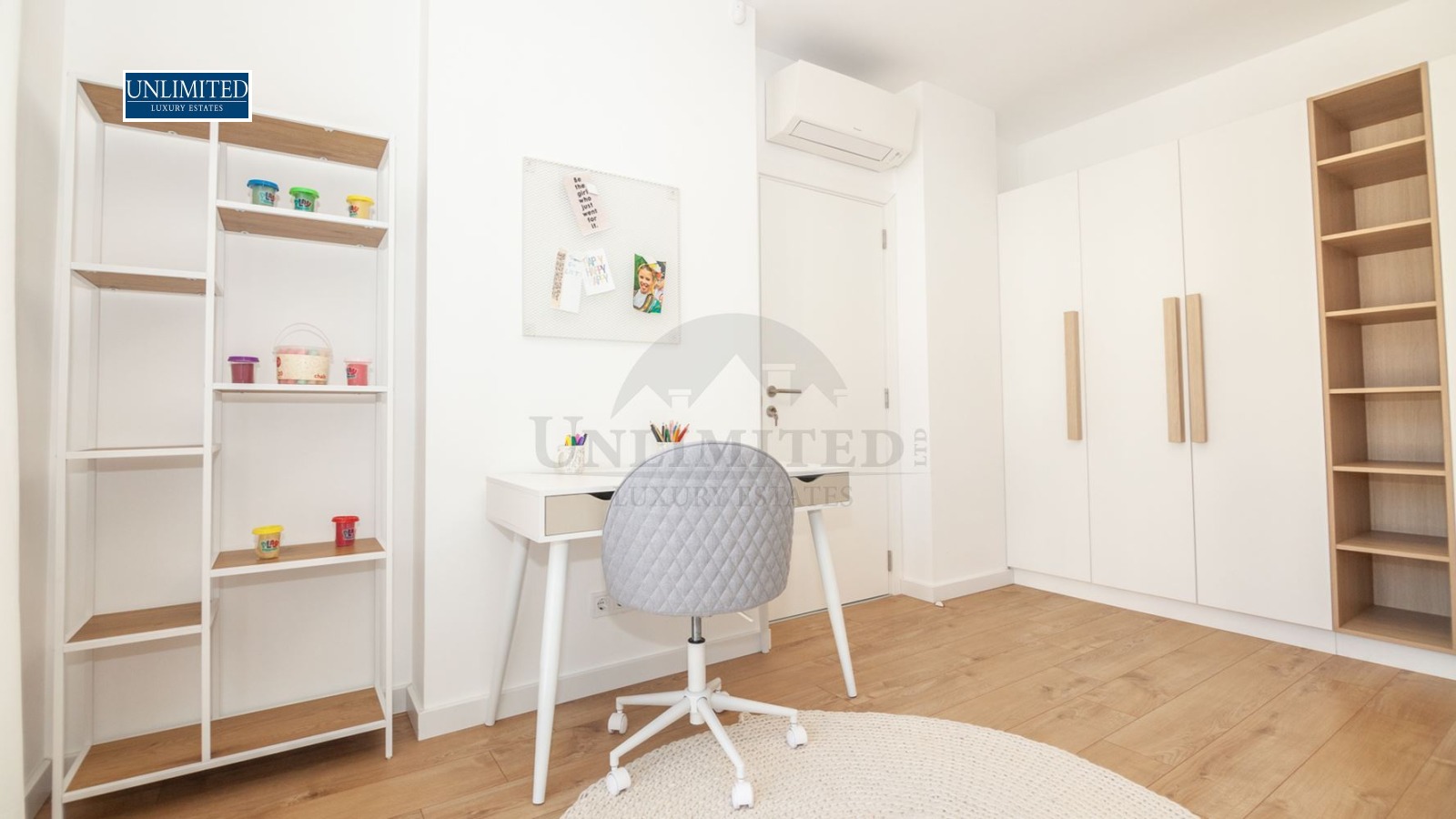 ���� ��� ���� ���� | Imot.bg � ����������� 14