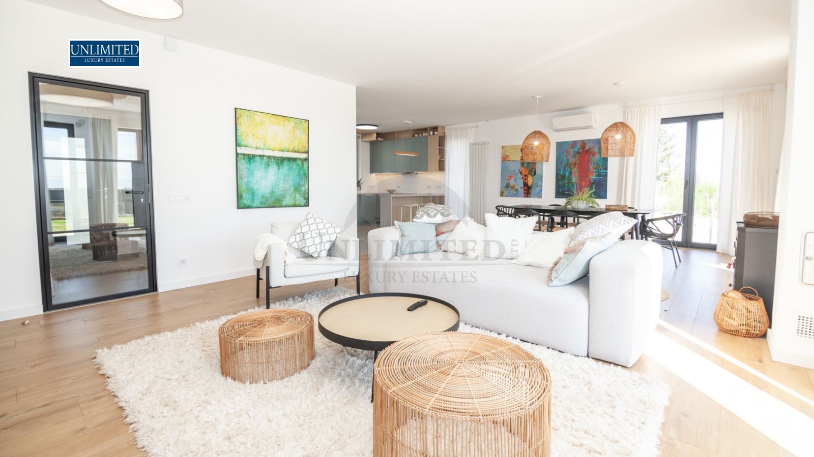 ���� ��� ���� ���� | Imot.bg � ����������� 2