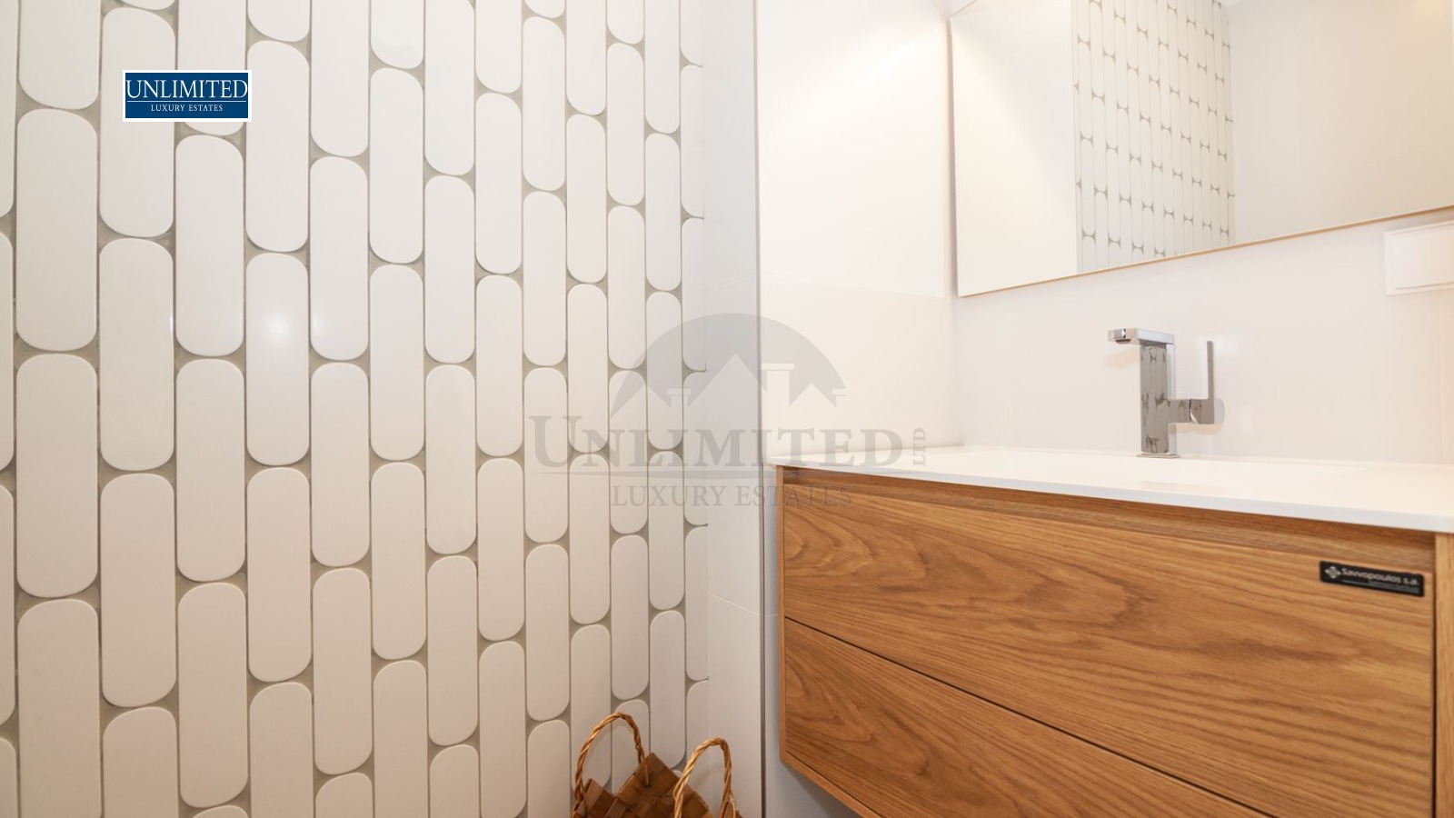 ���� ��� ���� ���� | Imot.bg � ����������� 12