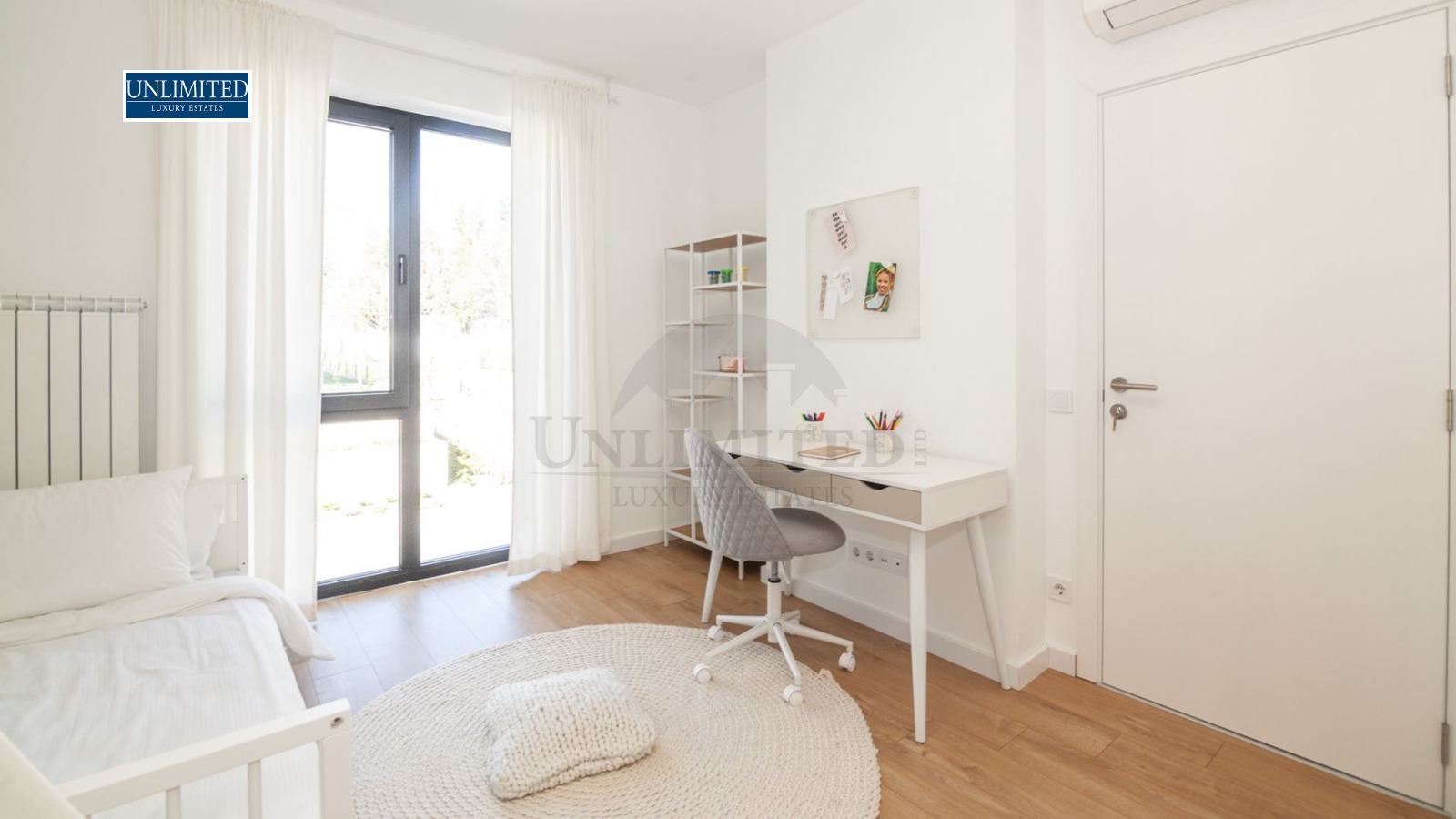 ���� ��� ���� ���� | Imot.bg � ����������� 15