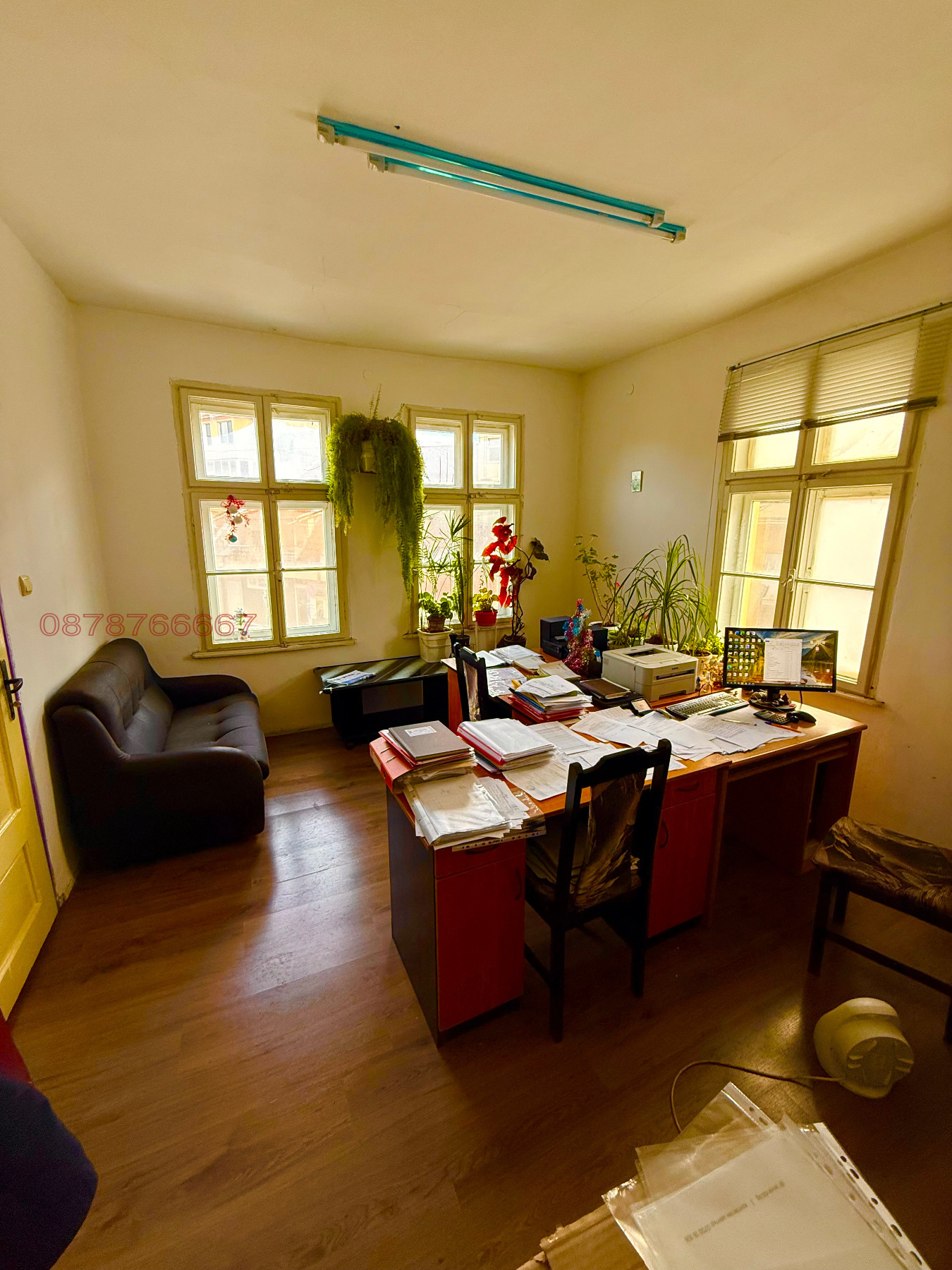 ���� ��� ���� ���� | Imot.bg � ����������� 7