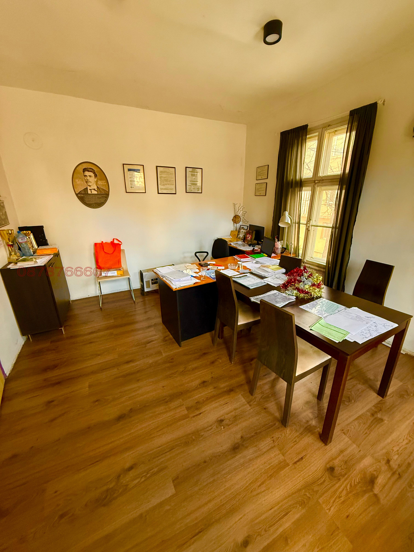 ���� ��� ���� ���� | Imot.bg � ����������� 10