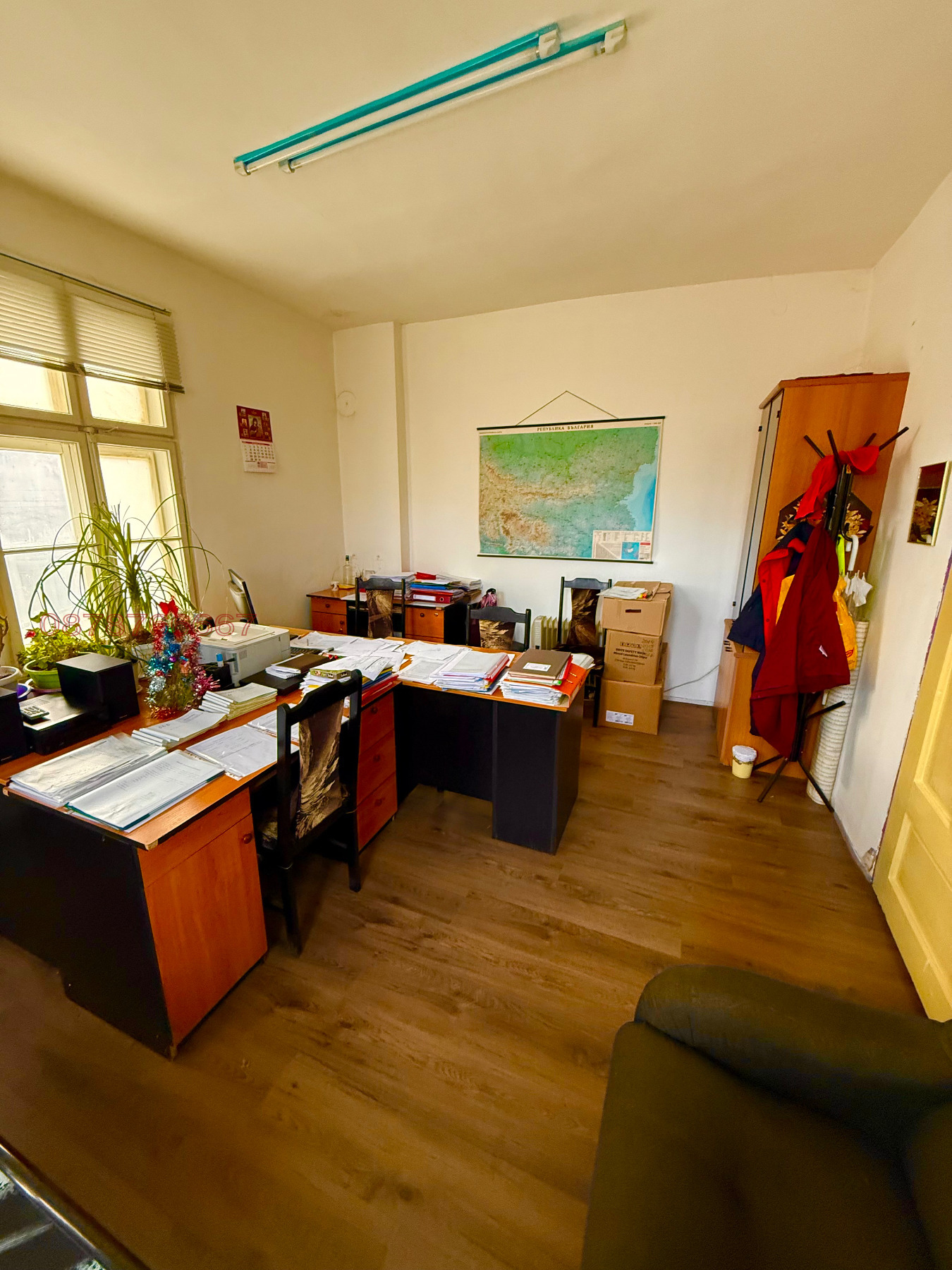 ���� ��� ���� ���� | Imot.bg � ����������� 6