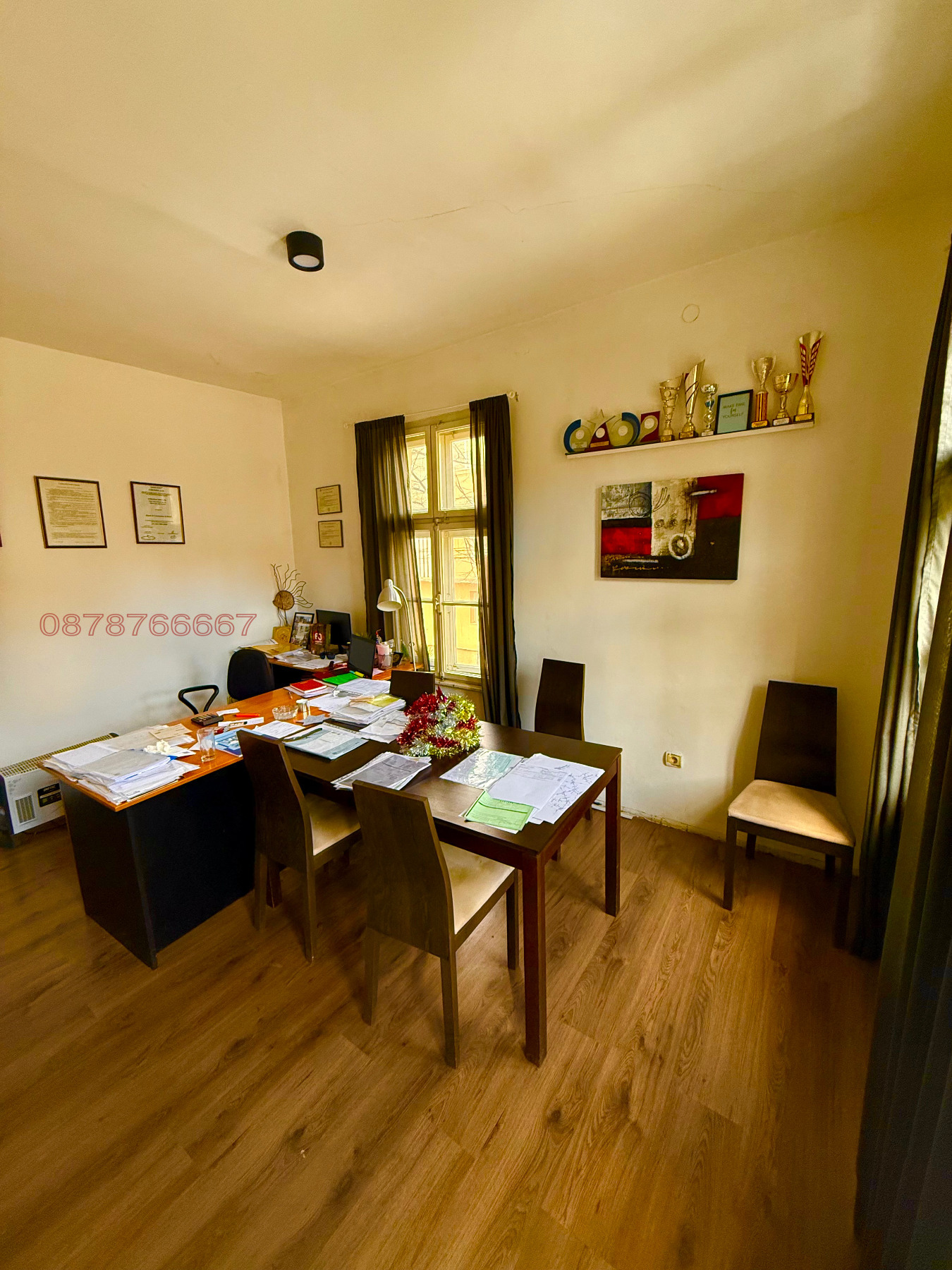 ���� ��� ���� ���� | Imot.bg � ����������� 12