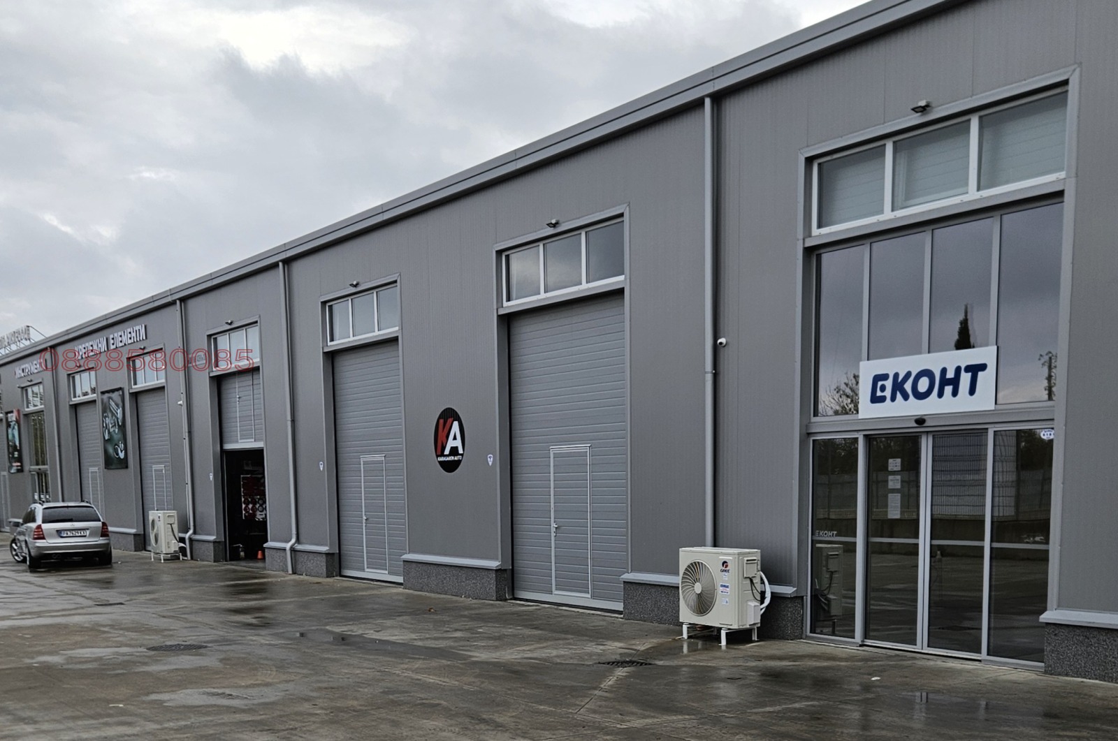 ���� ��� ���� ����� | Imot.bg � ����������� 1