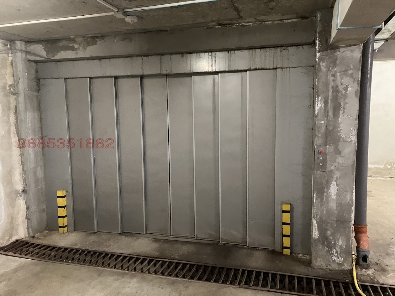 ���� ��� ���� ����� | Imot.bg � ����������� 3