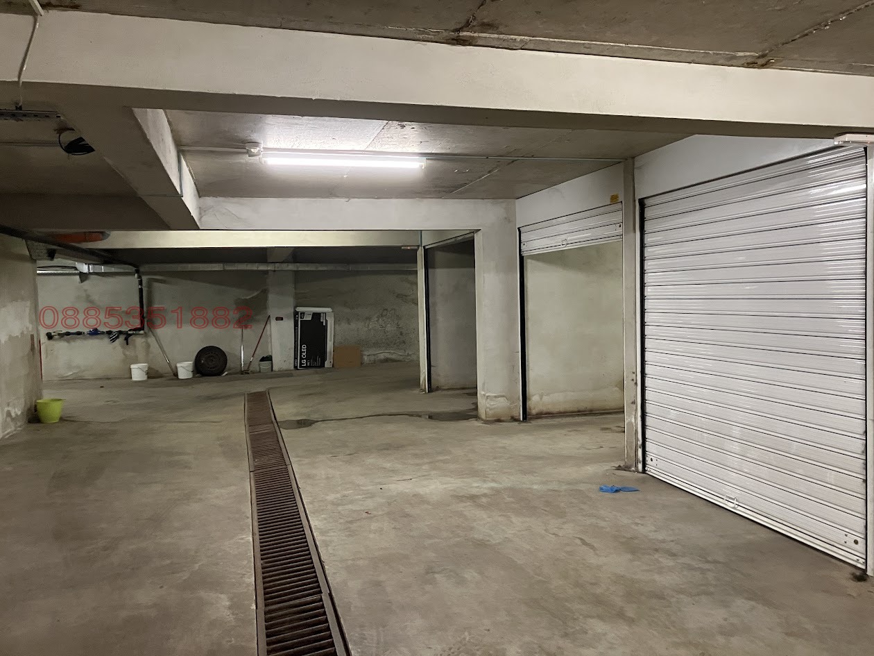 ���� ��� ���� ����� | Imot.bg � ����������� 4