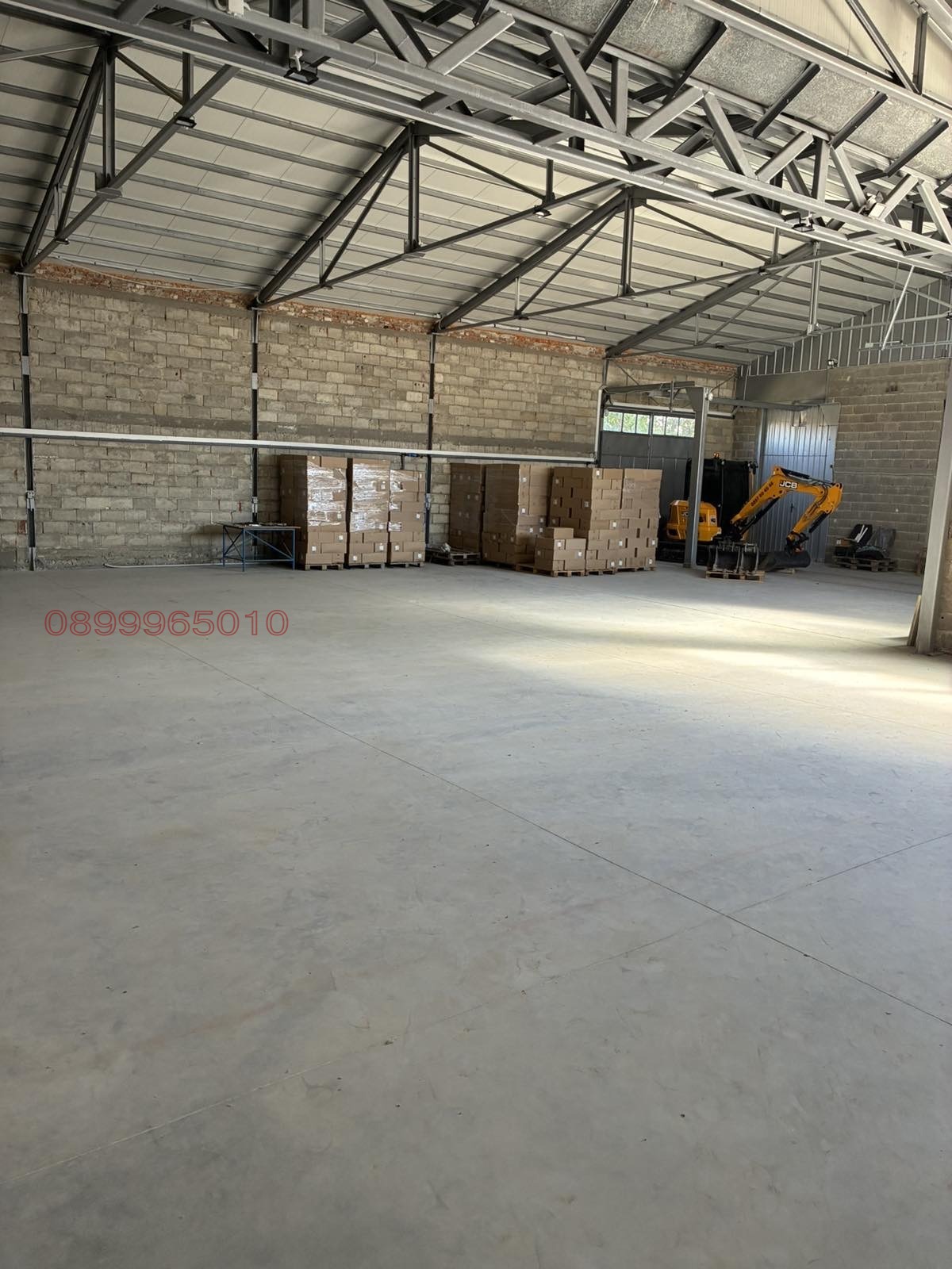 ���� ��� ���� ����. ��������� | Imot.bg � ����������� 6