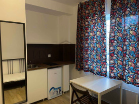 Studio Tsentar, Sofia 2