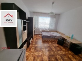 ���� ��� ���� 1-����� | Imot.bg � ����� ������ 5