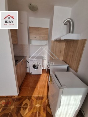 ���� ��� ���� 1-����� | Imot.bg � ����� ������ 6