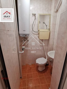 ���� ��� ���� 1-����� | Imot.bg � ����� ������ 13