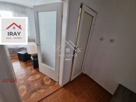 ���� ��� ���� 1-����� | Imot.bg � ����� ������ 12