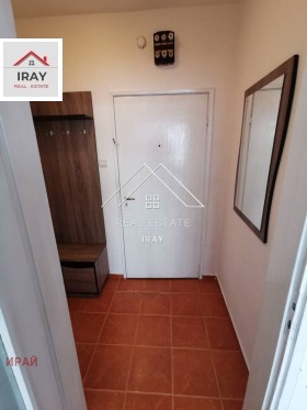 ���� ��� ���� 1-����� | Imot.bg � ����� ������ 11