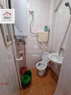 ���� ��� ���� 1-����� | Imot.bg � ����� ������ 14