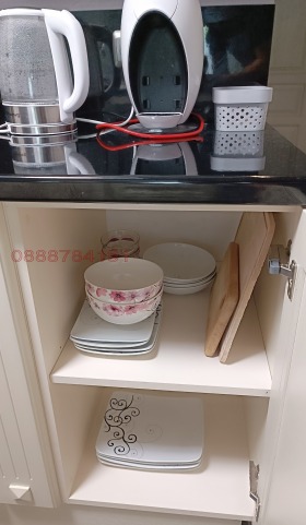 ���� ��� ���� 1-����� | Imot.bg � ����� ������ 11