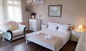 ���� ��� ���� 1-����� | Imot.bg � ����� ������ 4