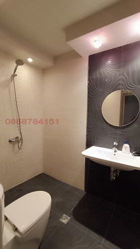 ���� ��� ���� 1-����� | Imot.bg � ����� ������ 6