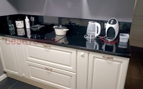 ���� ��� ���� 1-����� | Imot.bg � ����� ������ 8