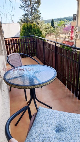 ���� ��� ���� 1-����� | Imot.bg � ����� ������ 7