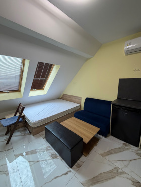 ���� ��� ���� 1-����� | Imot.bg � ����� ������ 4