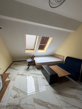 ���� ��� ���� 1-����� | Imot.bg � ����� ������ 5