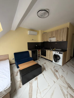 ���� ��� ���� 1-����� | Imot.bg � ����� ������ 6