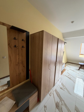 ���� ��� ���� 1-����� | Imot.bg � ����� ������ 10