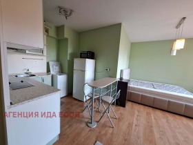 ���� ��� ���� 1-����� | Imot.bg � ����� ������ 2