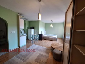 1-СТАЕН, 38 m2
