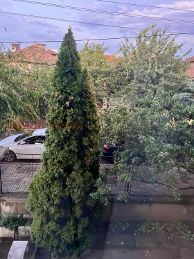    2- | Imot.bg    3