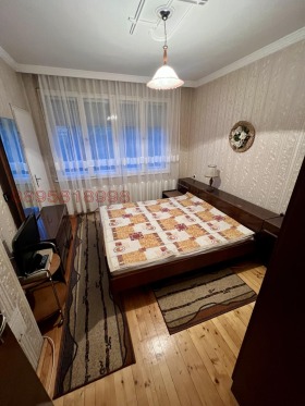    2- | Imot.bg    2