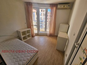 1 chambre Darvenitsa, Sofia 5