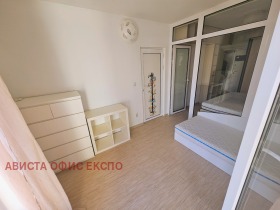 1 chambre Darvenitsa, Sofia 7