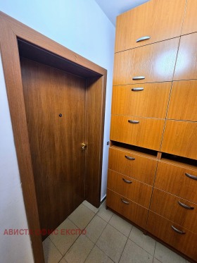 1 bedroom Darvenitsa, Sofia 12