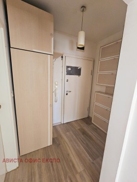 1 bedroom Darvenitsa, Sofia 10