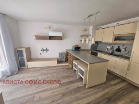 1 bedroom Darvenitsa, Sofia 3