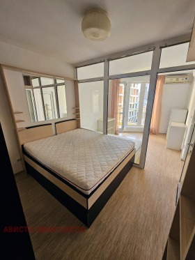 1 bedroom Darvenitsa, Sofia 9