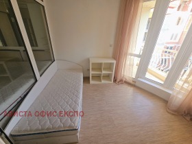 1 chambre Darvenitsa, Sofia 6