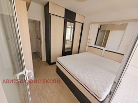 1 bedroom Darvenitsa, Sofia 8