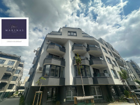 1 спаваћа соба Студентски град, Софија 1