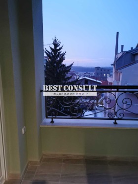    2- | Imot.bg    8