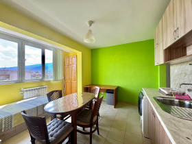    2- | Imot.bg    5
