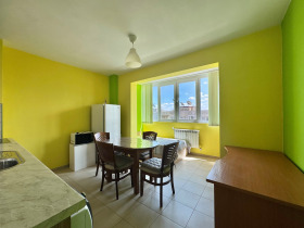    2- | Imot.bg    7
