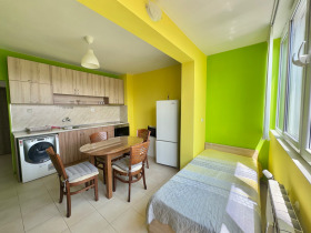    2- | Imot.bg    6